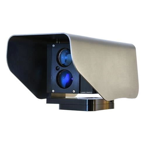 GJD515 <div itemprop="description"> Irp Exterieur Laser Watch</div>