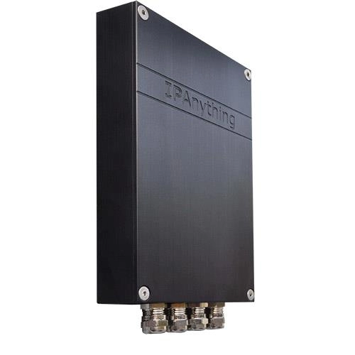 GJD516 <div itemprop="description"> Capteur Laser Unite Relai Ip66</div>