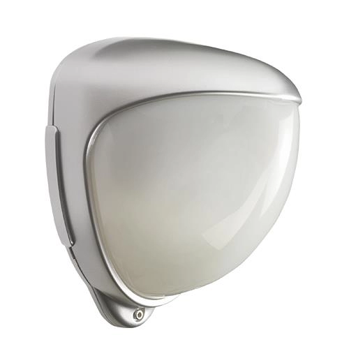 GJD850R <div itemprop="description">Irp Ext Radio D-Tect Ricochet 50m Ip65</div>