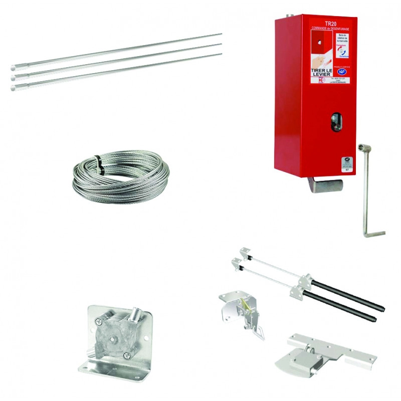 GKEV0001 <div itemprop="description"> KIT PRÃŠT Ã€ POSER POUR VELUX</div>
