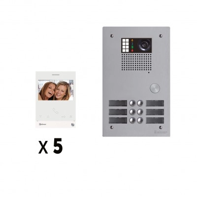GKVG2P205 