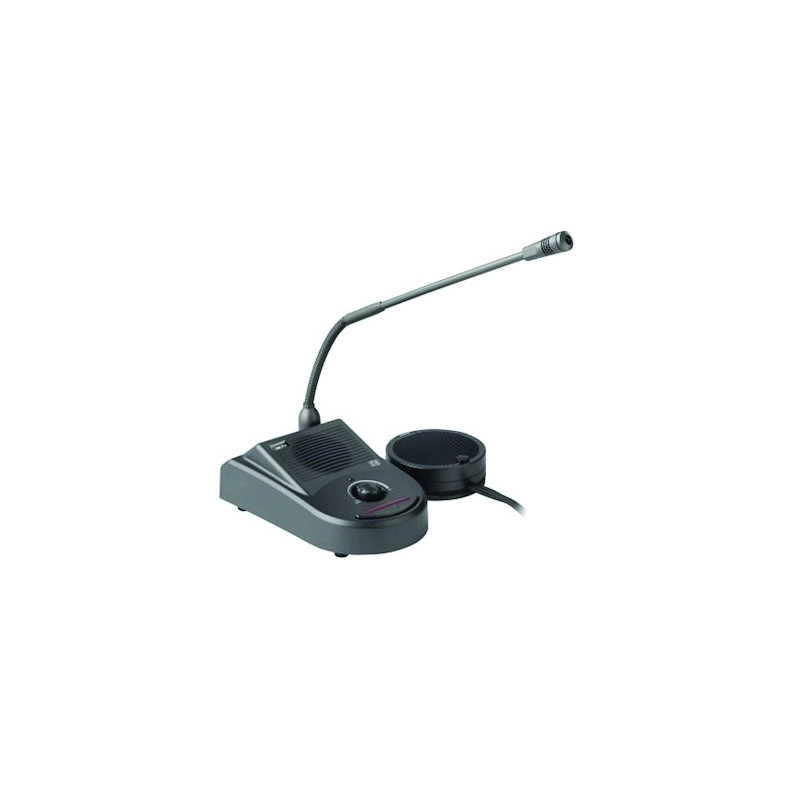 GM20R <div itemprop="description"> INTERPHONE DE GUICHET. HYGIAPHONE</div>