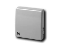 GM530 Détecteur sismique pour automate de monétique  