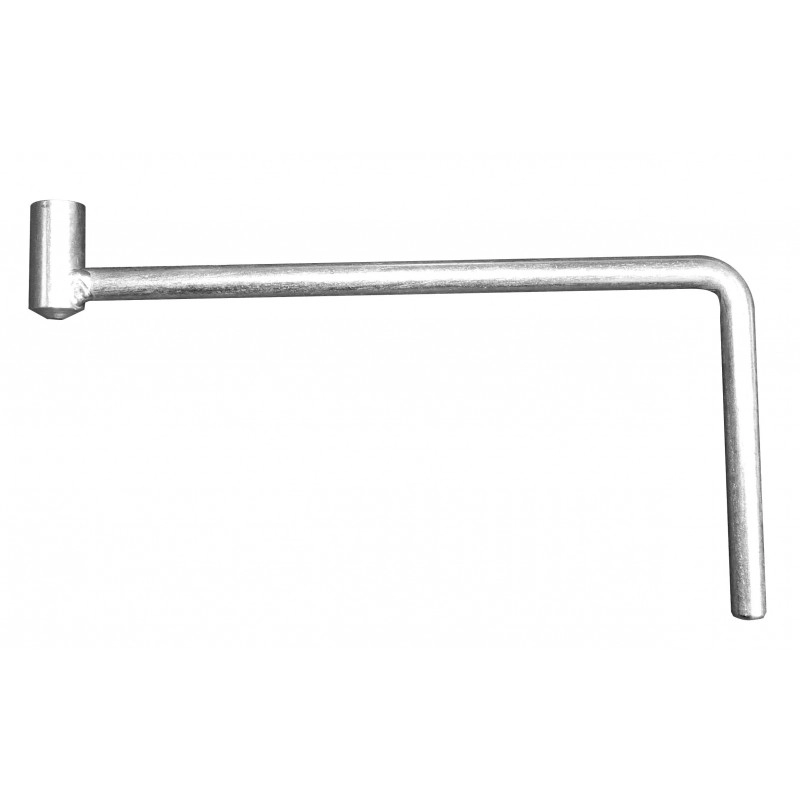 GMEF0001 <div itemprop="description"> MANIVELLE FEMELLE</div>