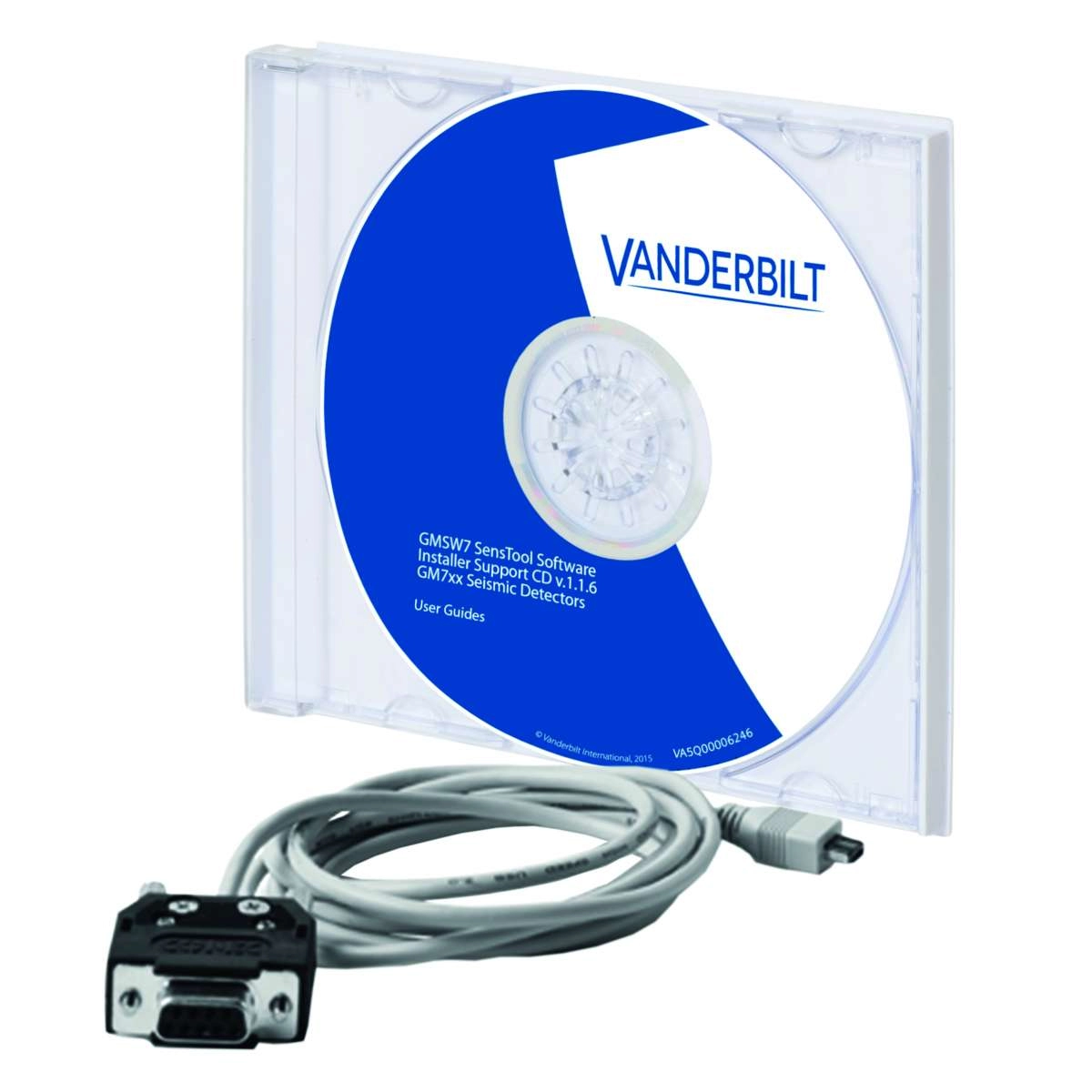 GMSW7 <h1 itemprop="name">
GMSW7 Logiciel configuration pour GM7xx
</h1><meta itemprop="gtin13" content="4025515469544"/>