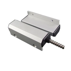 GP001 <div itemprop="description"> Contact Saillie Contact Ouverture Alu</div>