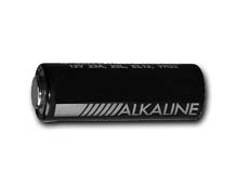 					GP23A Pile bâton 12V alcaline  