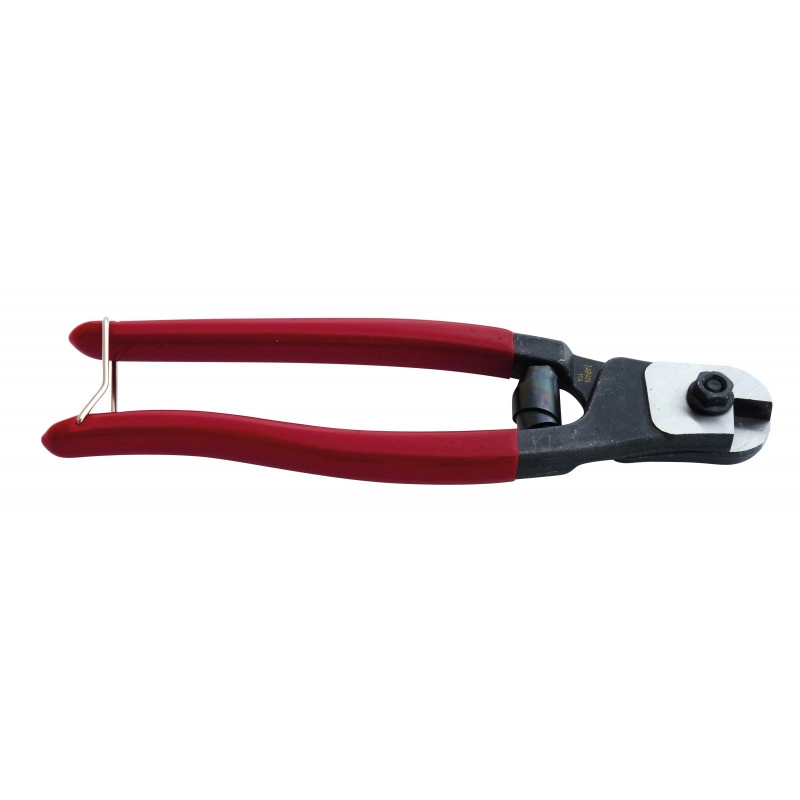 GPCC0001 <div itemprop="description">PINCE COUPE CBLE</div>