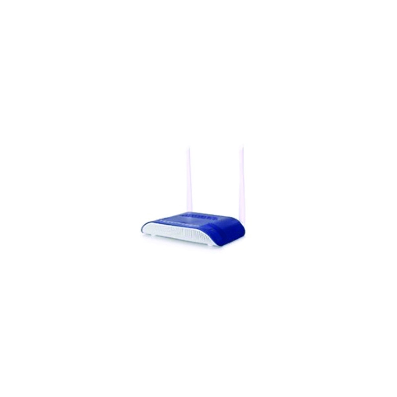 GPONRXWTVP <div itemprop="description"> ONT avec sortie CATV + 1 RJ11 + 1 FE + 1 GE + WIFI B/G/N</div>