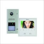 GPVS1220SII PLATINE VIDEO 1BP P/KIT SV1370SII