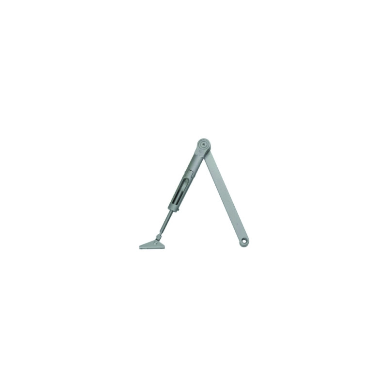 GRA249041 <div itemprop="description"> BRAS COMPAS POUR GROOMATIC 2400</div>