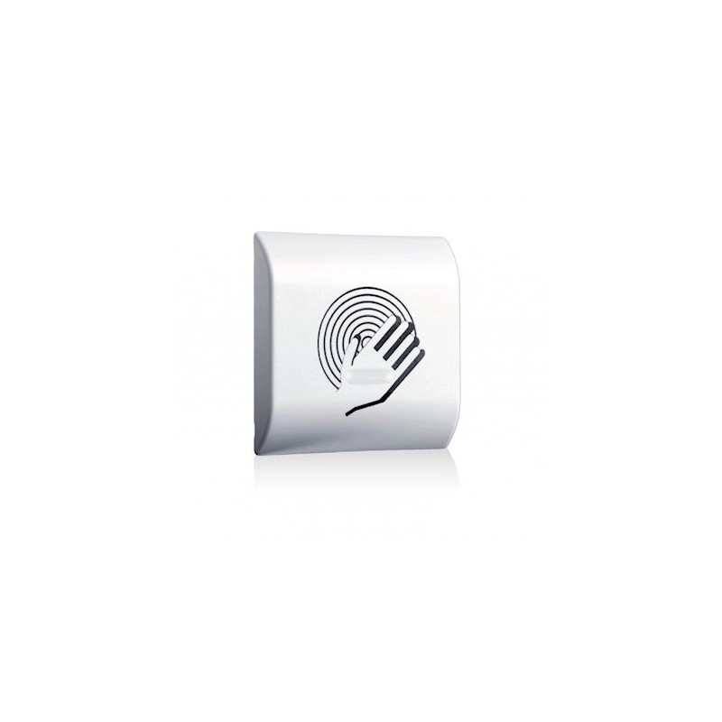 GRA249521 <div itemprop="description"> BEA MAGIC SWITCH GROOM RADAR NO-CONTACT</div>