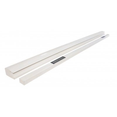 GRS341151 <div itemprop="description"> BANDEAU VENTOUSE 400mm 1x300KG 12/24/48V NFS61937 AUTO Argen</div>