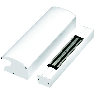 GRS341157 <div itemprop="description"> BANDEAU VENTOUSE 1 X 300KG GRS300 RAL 9010 BLANC</div>