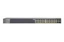 GS728P-100EUS SWITCH 24P POE (DONT 8HIGHPOE) SFP