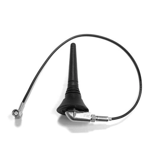 GSANTENNA2 <div itemprop="description"> Antenne Radio Antenne Deportee Centrale</div>