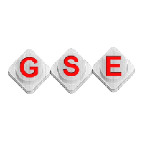 GSE4004-HA <div itemprop="description"> Clavier Ptt +horloge Alu</div>