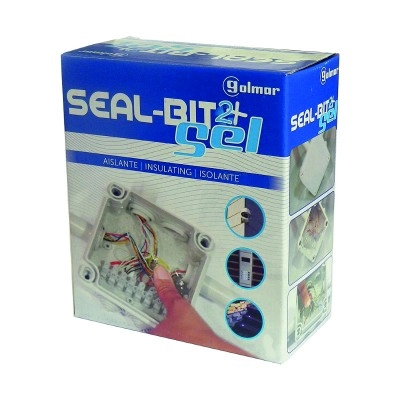 GSEALGOL2P 