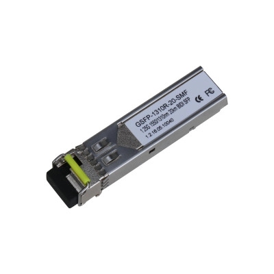 GSFP1310R20SMF 