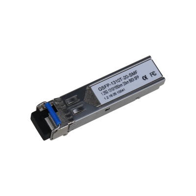 GSFP1310T20SMF 