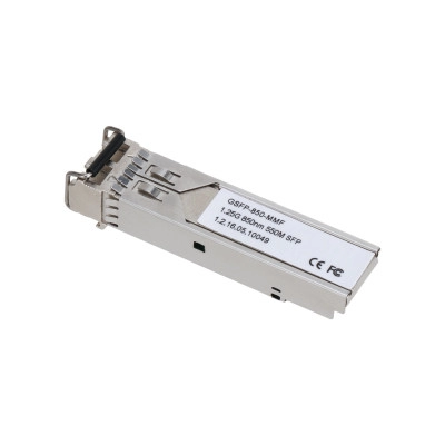 GSFP850MMF 