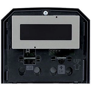 GT-NSB 