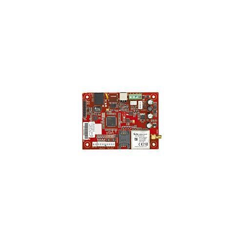 GT00-NG COMMS GSM/GPRS SANS FILS GT00-NG (3G)