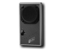 GT2 Testeur pour détecteur de bris de vitre acoustique AGB600   