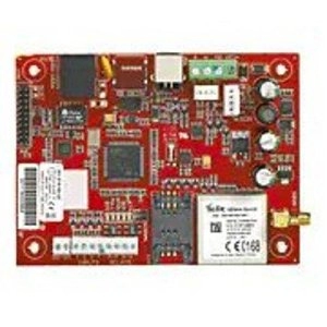 GT40-4 <div itemprop="description">Gsm Gprs Galaxy Ip/4g Module</div>