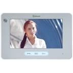 GTHERAGB2H MONITEUR COULEUR THERA ECRAN 7``