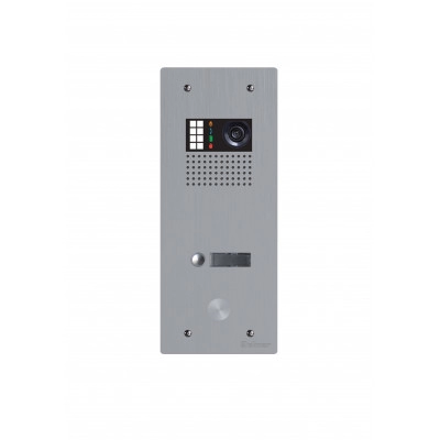GTV62101A 