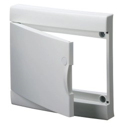 					GW40534 PORTE PLEINE 52 MODULES ST FRA