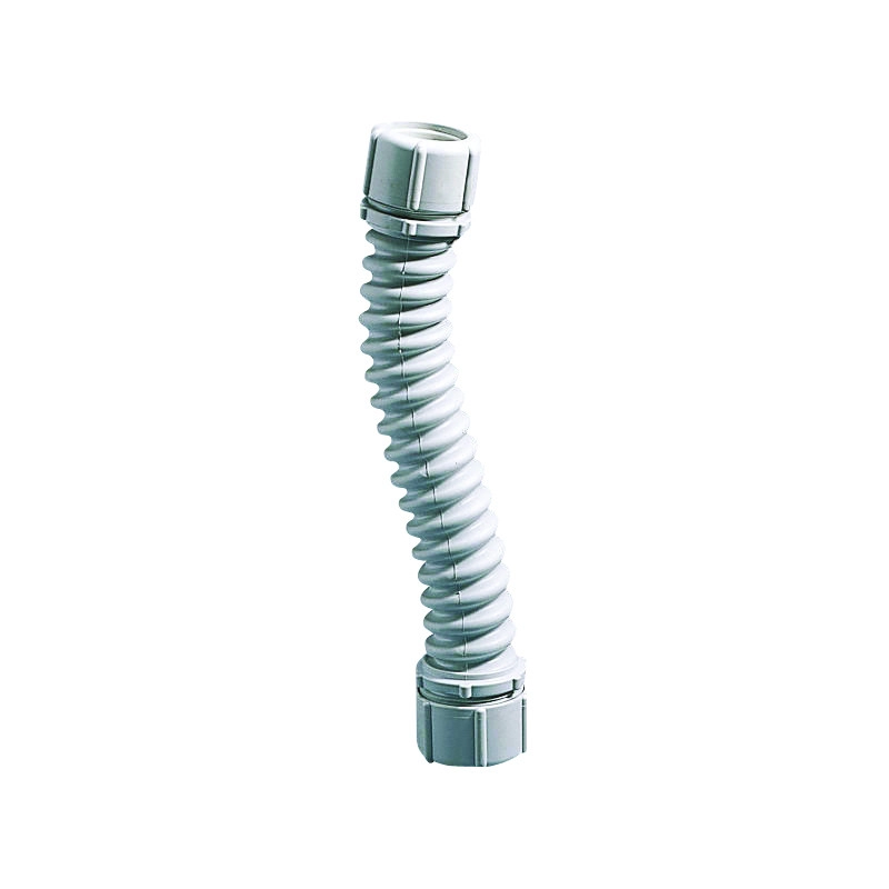 GW50204 <div itemprop="description"> MANCHON FLEX.IP66 D.32 GR.RAL7</div>