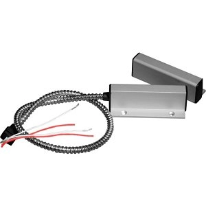 					H10A CONTACT H/DUTY Angled 457mm Cable