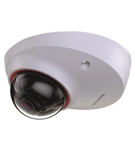 H2W2GR1 IP DOME M/PIXEL INT J/N IR 2MP WDR