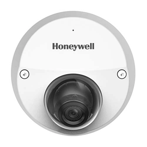 H2W2PC1M <div itemprop="description">Ip Dome Ext J/N 2mp 2,1mm</div>