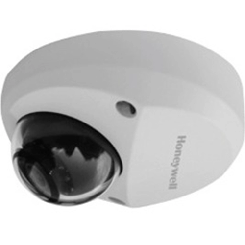 H2W2PRV3 <div itemprop="description"> Caméra réseau Honeywell Performance H2W2PRV3 2 Mégapixels - Monochrome, Couleur - 20 m Night Vision - Motion JPEG, H.264, H.264H, H.264B - 1920 x 1080</div>