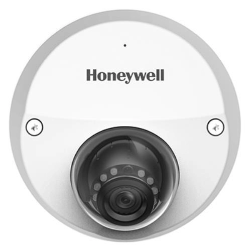 H2W4PER3V <div itemprop="description">Ip Dome 4mp 2,8 Mm</div>