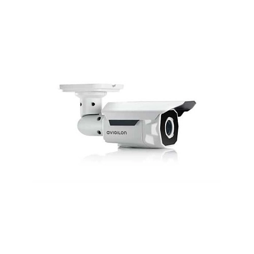 H3-BO-SHLD1 Avigilon Unity H3-BO-SHLD1 Écran solaire pour Caméra IP