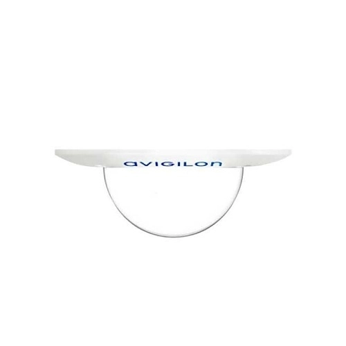 H3-MC-CLER1 Avigilon Unity H3-MC-CLER1 Couvercle transparent pour Caméra IP