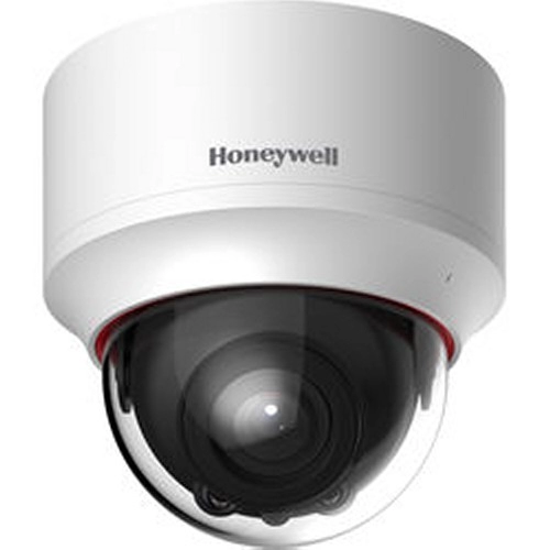 H3W2GR1V <div itemprop="description"> Ip Dome M/Pixel Int J/N IR 2mp 2.7–12mm</div>