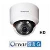 H3W2GR2 IP DOME M/PIXEL INT J/N IR 2MP 7-22MM