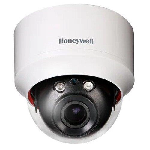 H3W4GR1Y <div itemprop="description">Ip Dome 2mp Indoor Dome Low Light/Wdr</div>