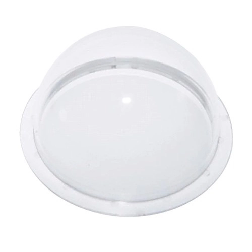 H4A-DO-CLER1 VIDEO IP MISC Couvercle transparent