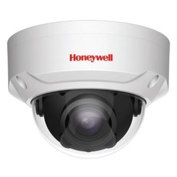 H4D3PRV2 IP DOME M/PIXEL EXT J/N IR 3MP 2.8-12MFZ