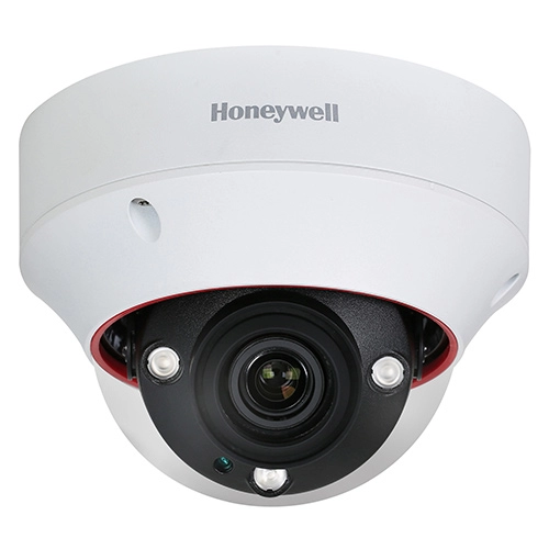 H4D8GR1 <div itemprop="description"> Ip Dome M/Pixel Ext J/N IR 4k Wdr H265</div>