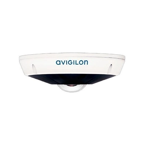 H4F-ACCS-KIT1 Avigilon Unity H4F-ACCS-KIT1 Accessoires d`installation de remplacement pour la Caméra H4F