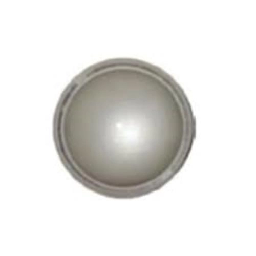 H4G-CB <div itemprop="description"> Support IP PTZ Dome Ext Bulle Claire</div>