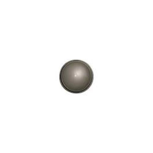 H4G-SB <div itemprop="description"> Support IP PTZ Dome Ext Bulle Fumée</div>