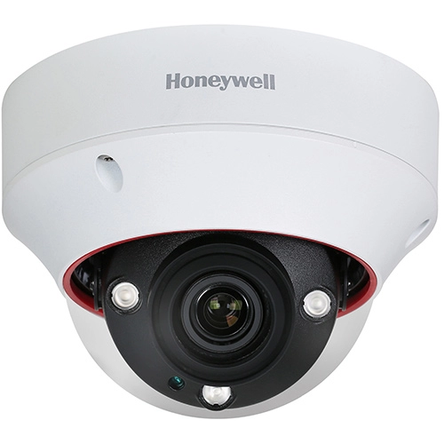 H4L6GR2 <div itemprop="description">Ip Dome M/Pixel Ext J/N IR 6mp Ik10</div>